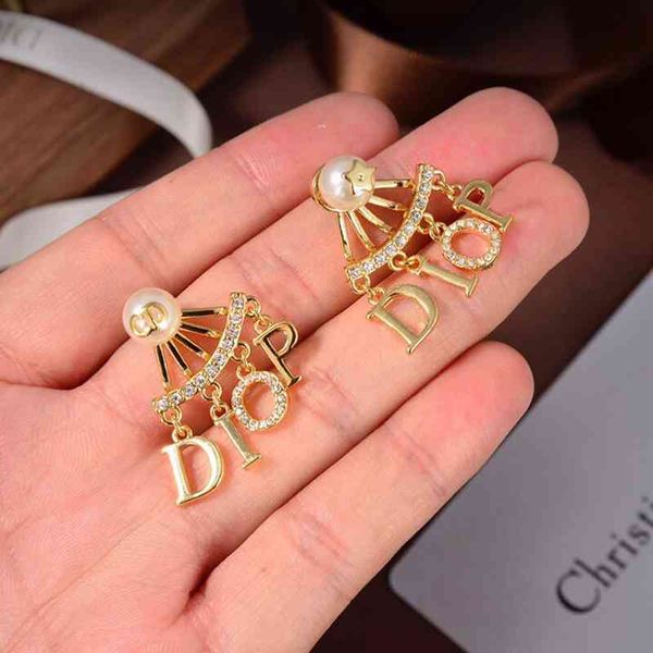 special offer beaded, strands, necklaces, earrings, bracelets 75% off factory store outlet online sale nepd, Golden
special offer beaded, strands, necklaces, earrings, bracelets 75% off factory store outlet online sale nepd, Golden