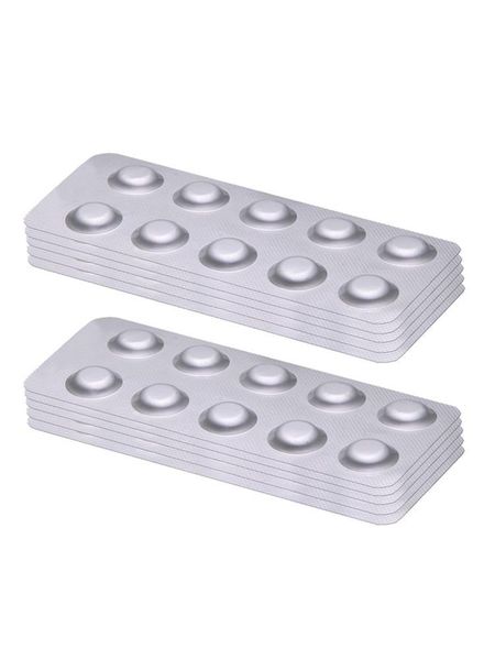 pool & accessories 100pcs tester kit for ph value water quality test tablets phenol red chlorine swimming car
pool & accessories 100pcs tester kit for ph value water quality test tablets phenol red chlorine swimming car