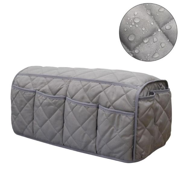 storage bags multi pockets waterproof sofa armrest organizer for phone, book, magazines tv remote control couch chair arm rest covers
storage bags multi pockets waterproof sofa armrest organizer for phone, book, magazines tv remote control couch chair arm rest covers