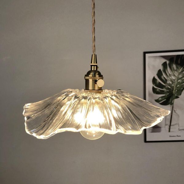 pendant lamps japanese sunflower clear glass lights cafe bar shop dining room restaurant aisle corridor loft industrial lamp
pendant lamps japanese sunflower clear glass lights cafe bar shop dining room restaurant aisle corridor loft industrial lamp