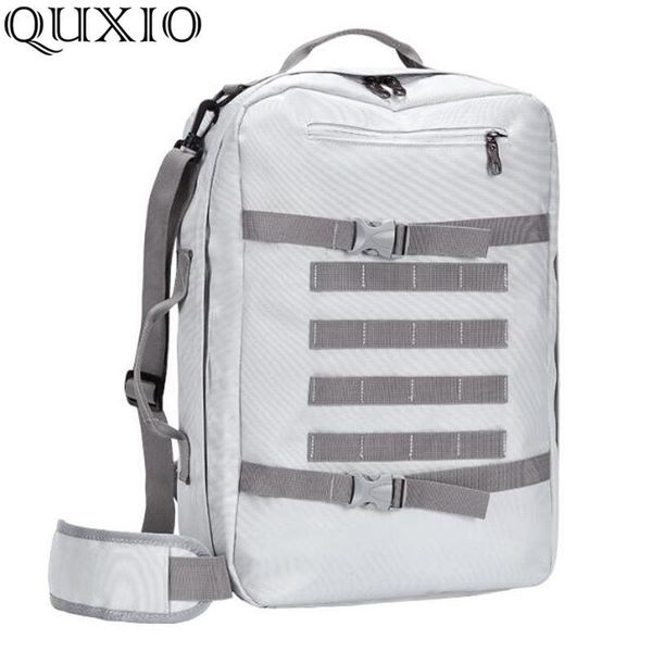 backpack tide brand casual male large capacity canvas student bag female korean version of men's travel cz316
backpack tide brand casual male large capacity canvas student bag female korean version of men's travel cz316