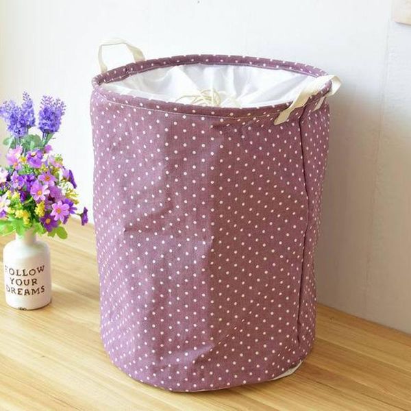 storage baskets baby toys basket folding laundry dirty clothes rangement jouet hamper for bebdroom organizador de roupa
storage baskets baby toys basket folding laundry dirty clothes rangement jouet hamper for bebdroom organizador de roupa
