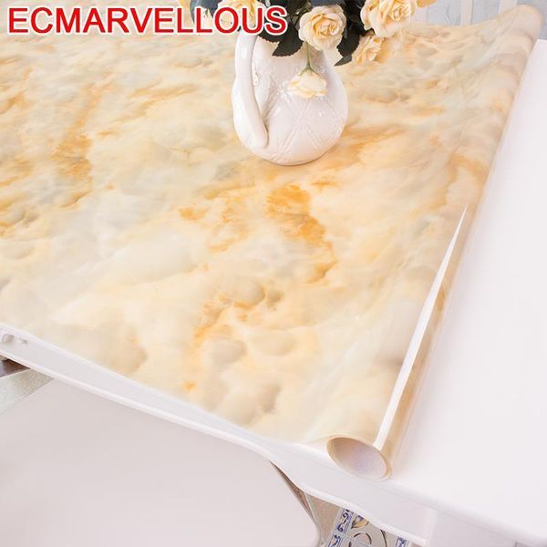table cloth household item tovaglie wedding rectangular tovaglia rettangolare pvc manteles toalha de mesa nappe cover tablecloth
table cloth household item tovaglie wedding rectangular tovaglia rettangolare pvc manteles toalha de mesa nappe cover tablecloth