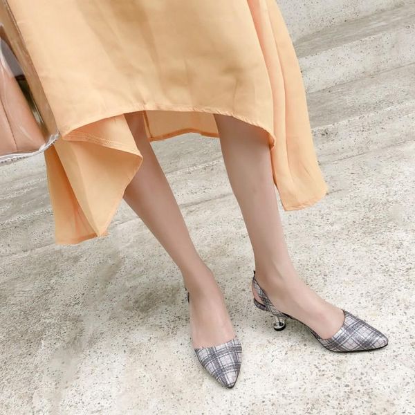 dress shoes big size ladies high heels women woman pumps pointed shallow mouth fine-heeled high-heeled single, Black
dress shoes big size ladies high heels women woman pumps pointed shallow mouth fine-heeled high-heeled single, Black