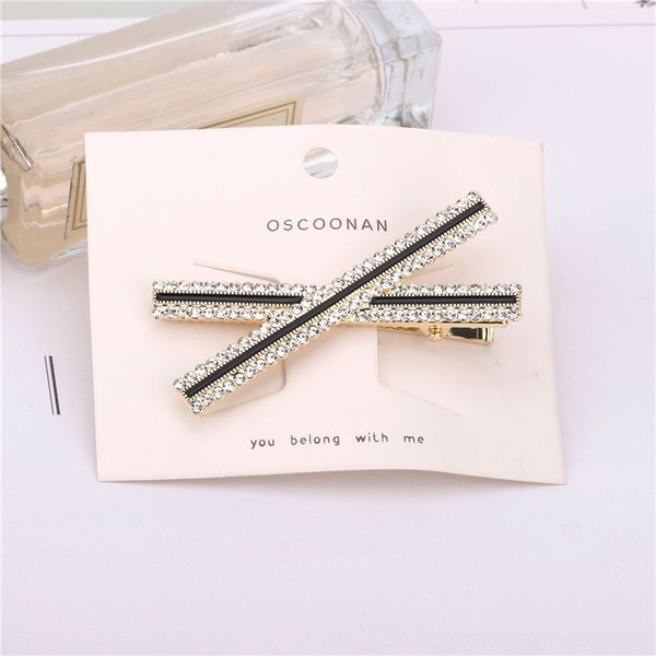 yZc korean barrettes version red beautiful girl duckbill clip bangs korean version red pearl hair clips hairpin beautiful pearl diamond dia, Golden;silver
yZc korean barrettes version red beautiful girl duckbill clip bangs korean version red pearl hair clips hairpin beautiful pearl diamond dia, Golden;silver