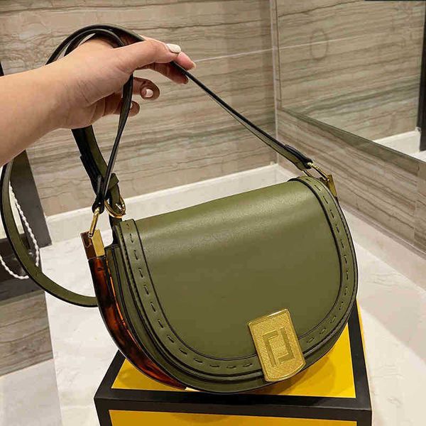 sports flower classic designer women f saddle shoulder bag 2021s italy roma fashion tortoiseshell pattern genuine leather handbags cluth cro
sports flower classic designer women f saddle shoulder bag 2021s italy roma fashion tortoiseshell pattern genuine leather handbags cluth cro