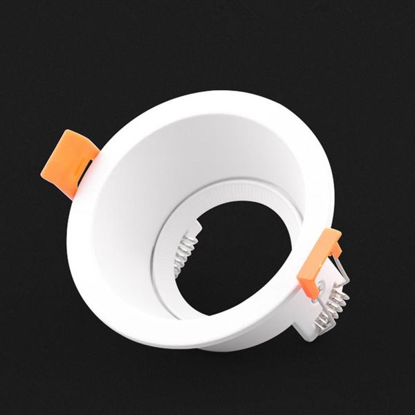 lamp covers & shades aluminum body led ceiling light frame fitting down fixture for gu10 mr16 gu5.3 cup bulbs holder dia50mm
lamp covers & shades aluminum body led ceiling light frame fitting down fixture for gu10 mr16 gu5.3 cup bulbs holder dia50mm