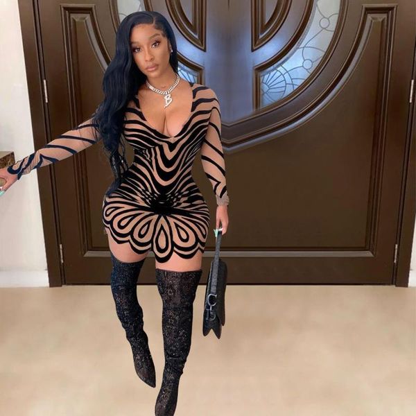 casual dresses butterfly printed ladies short sleeve womens striped bodycon stretch mini dress v-neck slim pencil vestido, Black;gray
casual dresses butterfly printed ladies short sleeve womens striped bodycon stretch mini dress v-neck slim pencil vestido, Black;gray