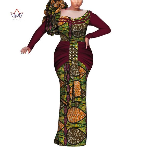 ethnic clothing dashiki african women 4xl long cotton dresses for full sleeve plus size robe bazin africain dress wy7260, Red
ethnic clothing dashiki african women 4xl long cotton dresses for full sleeve plus size robe bazin africain dress wy7260, Red