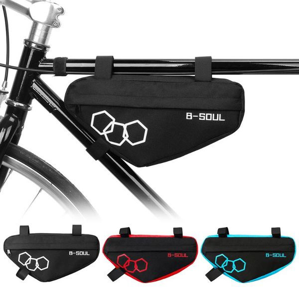 cycling bags hard case bike triangle bag bicycle front frame tube mtb road black tool accessories storage pouch
cycling bags hard case bike triangle bag bicycle front frame tube mtb road black tool accessories storage pouch