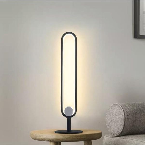 table lamps modern and simple rgb lamp nordic el guest room living bedroom led magic night light with smart remote control
table lamps modern and simple rgb lamp nordic el guest room living bedroom led magic night light with smart remote control