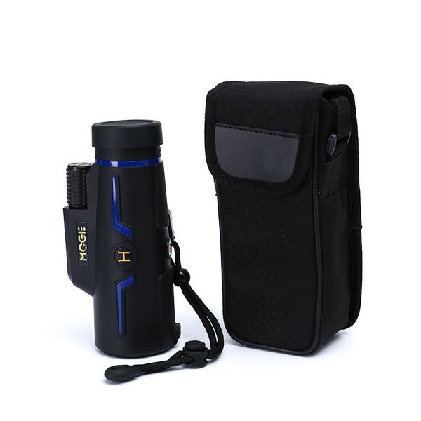 telescope & binoculars original monocular pocket binoculo hunting optical prism scope no tripod
telescope & binoculars original monocular pocket binoculo hunting optical prism scope no tripod
