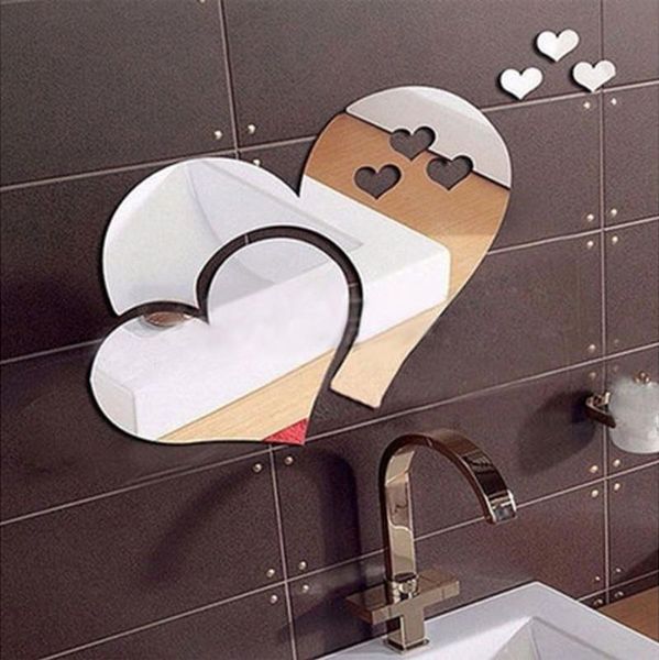mirror love hearts wall sticker decal diy home room art mural decoration removable bathroom supplies accessories party favor
mirror love hearts wall sticker decal diy home room art mural decoration removable bathroom supplies accessories party favor