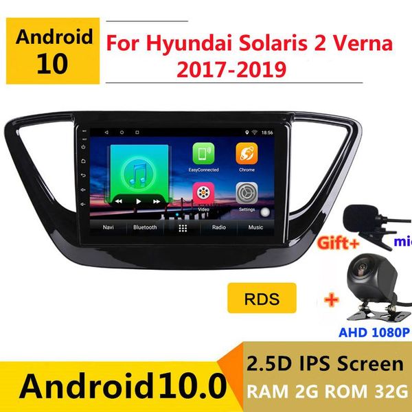 player android 10 car dvd multimedia gps for solaris 2 verna 2021 audio auto radio stereo navigation
player android 10 car dvd multimedia gps for solaris 2 verna 2021 audio auto radio stereo navigation