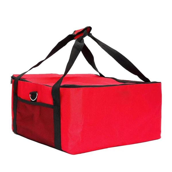 pizza bag extra large catering delivery backpack thermally insulated for take out full size outdoor storage bags
pizza bag extra large catering delivery backpack thermally insulated for take out full size outdoor storage bags