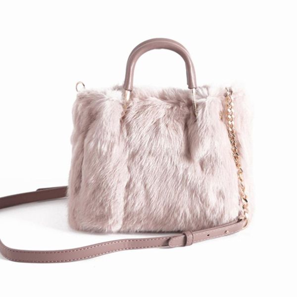 cross body luxury handbags women bag designer fashion fur brand female messenger winter ladies crossbody tote bags
cross body luxury handbags women bag designer fashion fur brand female messenger winter ladies crossbody tote bags