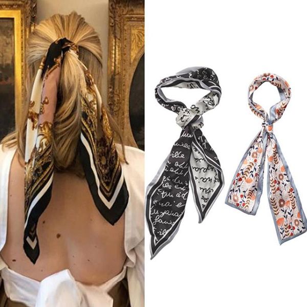 hair accessories vintage dot scrunchies hairband rubber for women girls elastic bands floral long ribbon
hair accessories vintage dot scrunchies hairband rubber for women girls elastic bands floral long ribbon