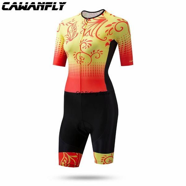 racing sets summer cycling jersey pro team aero clothing mtb bicycle clothes wear maillot ropa ciclismo women set triathlon, Black;blue
racing sets summer cycling jersey pro team aero clothing mtb bicycle clothes wear maillot ropa ciclismo women set triathlon, Black;blue