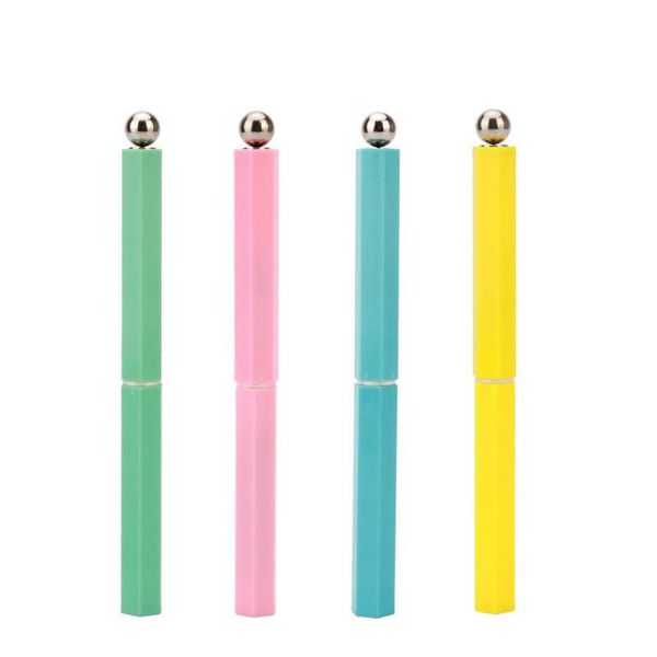 fountain pens creative magnetic steel ball hooded nib f/ef blue ink pen gel for choose student stationery school supplies
fountain pens creative magnetic steel ball hooded nib f/ef blue ink pen gel for choose student stationery school supplies