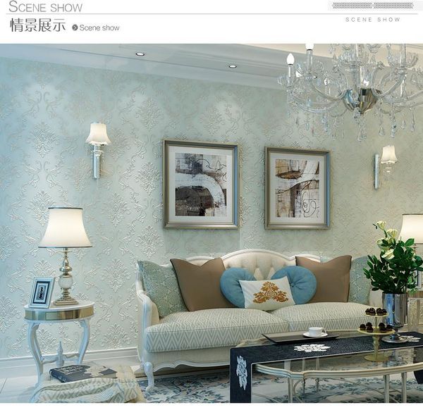 wallpapers 3d non-woven european-style big flowers engraving gilding chrome living room bedroom wall restaurant papers wallpaper
wallpapers 3d non-woven european-style big flowers engraving gilding chrome living room bedroom wall restaurant papers wallpaper