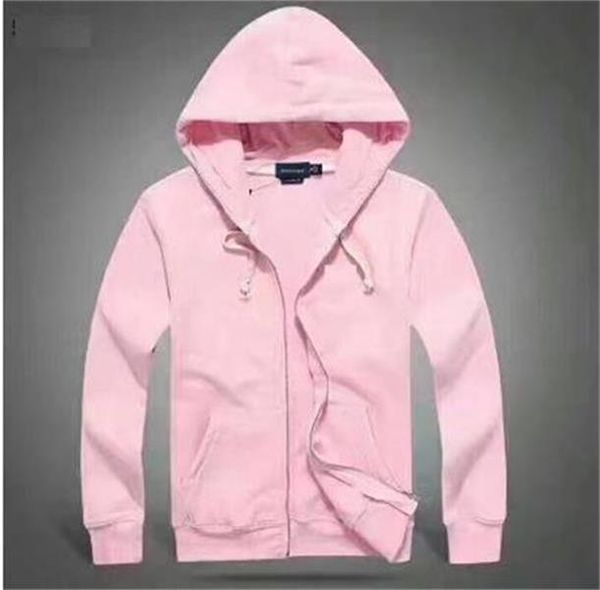 wholesale brand men's polo hoodies and sweatshirts autumn winter big horse sport jacket men's hoodies 100% cotton hood sport jacke, Black
wholesale brand men's polo hoodies and sweatshirts autumn winter big horse sport jacket men's hoodies 100% cotton hood sport jacke, Black
