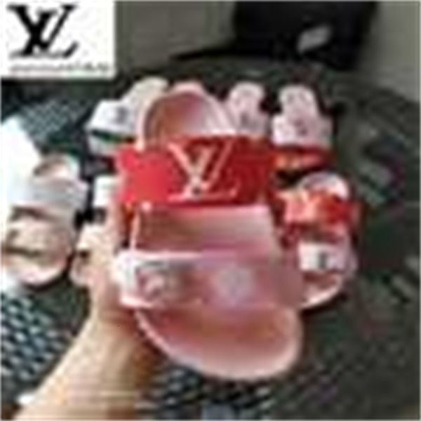 sandals casual handmade walking tennis slippers mules slides thongs shoes women i150, Black
sandals casual handmade walking tennis slippers mules slides thongs shoes women i150, Black