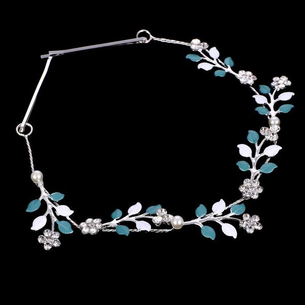 hair clips & barrettes navy blue pieces and pins dark comb gold leaf crystal vine custom bridal accessories wedding crown, Golden;silver
hair clips & barrettes navy blue pieces and pins dark comb gold leaf crystal vine custom bridal accessories wedding crown, Golden;silver