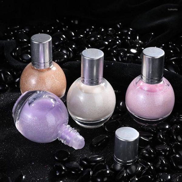 ball diamond highlighter roller small bulb brightens for face liquid bronzer cosmetics highlight o8j71
ball diamond highlighter roller small bulb brightens for face liquid bronzer cosmetics highlight o8j71