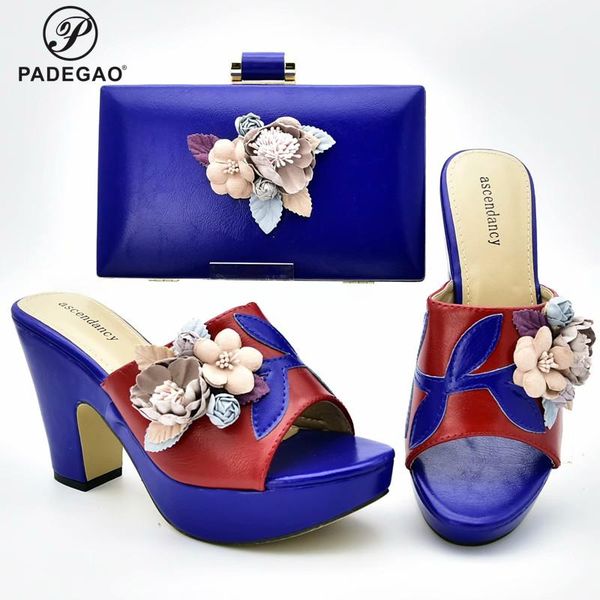 dress shoes 2021 design shoe and bag set women nigerian party pumps italian with matching bags wedding, Black
dress shoes 2021 design shoe and bag set women nigerian party pumps italian with matching bags wedding, Black