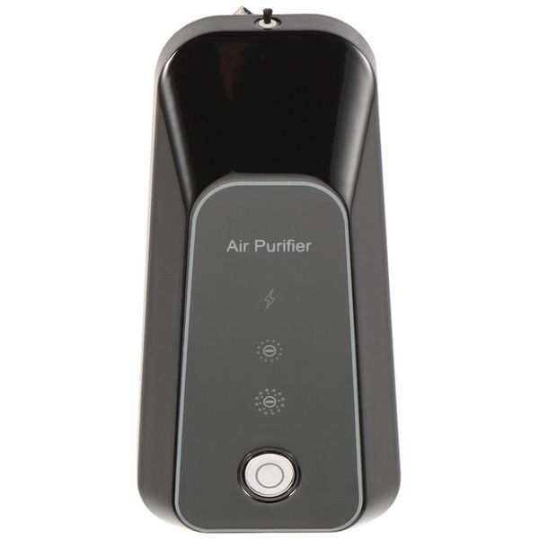 air purifiers personal wearable purifier necklace mini portable freshener ionizer negative ion generator
air purifiers personal wearable purifier necklace mini portable freshener ionizer negative ion generator