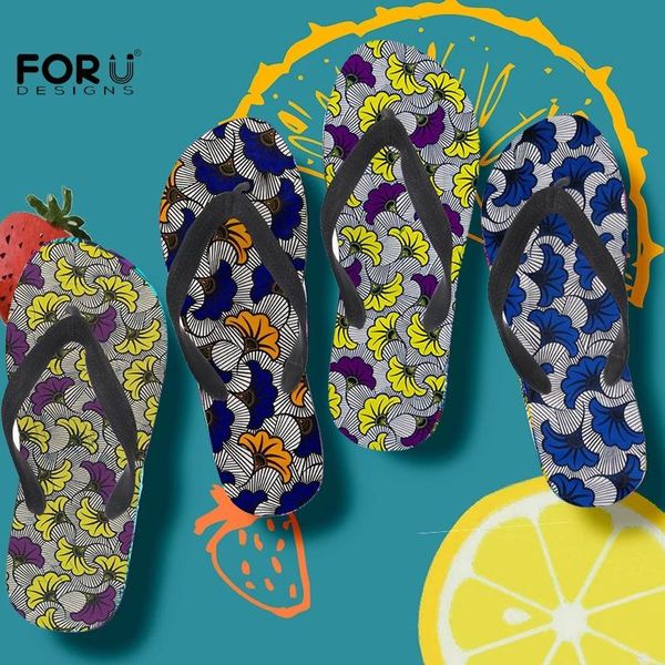 summer fashion women's slippers afro tribal wedding floral pattern home casual shoes slipper women beach slides, Black
summer fashion women's slippers afro tribal wedding floral pattern home casual shoes slipper women beach slides, Black
