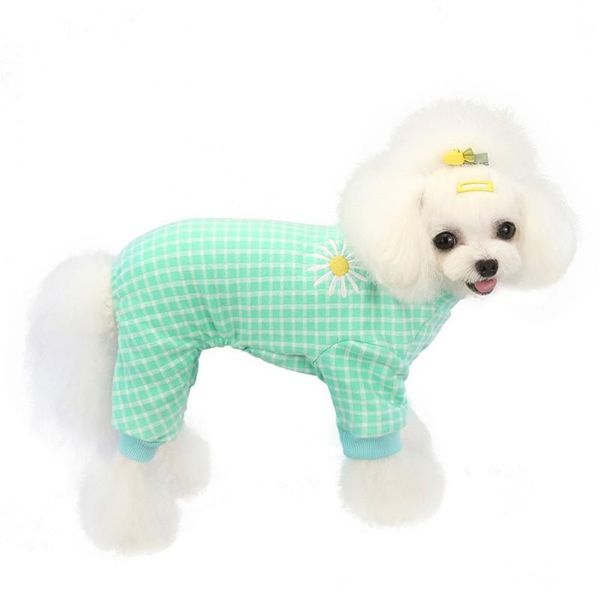 dog apparel et four legged home wear puppies clothing soft warm pclothes fleece coat jacket pet pajamas chihuahua
dog apparel et four legged home wear puppies clothing soft warm pclothes fleece coat jacket pet pajamas chihuahua