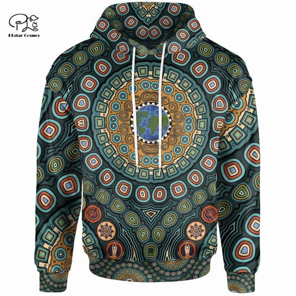 men's hoodies & sweatshirts plstar cosmos 3dprint est tattoo indigenous australia funny unique harajuku streetwear hoodie/sweatshirt/, Black
men's hoodies & sweatshirts plstar cosmos 3dprint est tattoo indigenous australia funny unique harajuku streetwear hoodie/sweatshirt/, Black