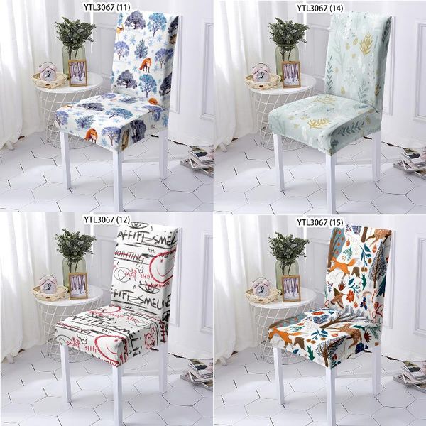 chair covers cartoon flowers and leaves wedding pink gaming living room furniture office party supplies wholesale
chair covers cartoon flowers and leaves wedding pink gaming living room furniture office party supplies wholesale