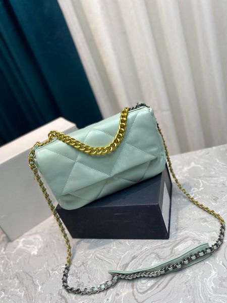 shoulder bags 101761 62 women's practical versatile chain bag inclined span 
shoulder bags 101761 62 women's practical versatile chain bag inclined span