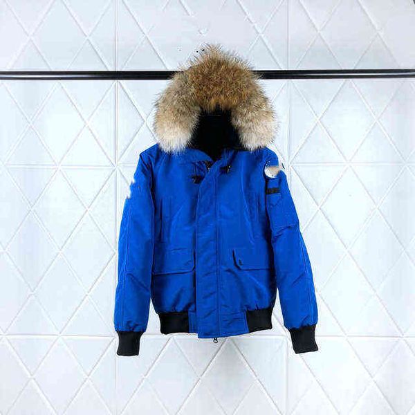 22ss fashion mens winter down et coat digner womens downs ets padded et's black couple thick warm winters outerwear m-3xl
22ss fashion mens winter down et coat digner womens downs ets padded et's black couple thick warm winters outerwear m-3xl