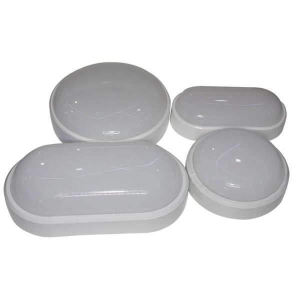 moisture proof porch light house wall lamp bathroom oval/round 16w/20w waterproof led ceiling kitchen bedroom panel lights
moisture proof porch light house wall lamp bathroom oval/round 16w/20w waterproof led ceiling kitchen bedroom panel lights
