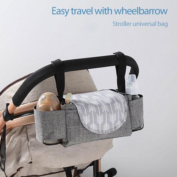 stroller parts & accessories baby organizer bottle cup holder small diaper bags maternity nappy bag pouch for portable carriage
stroller parts & accessories baby organizer bottle cup holder small diaper bags maternity nappy bag pouch for portable carriage