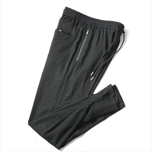 summer fashion casual women pants comfortable harlan ,men trousers .black color ,size 29 40
summer fashion casual women pants comfortable harlan ,men trousers .black color ,size 29 40
