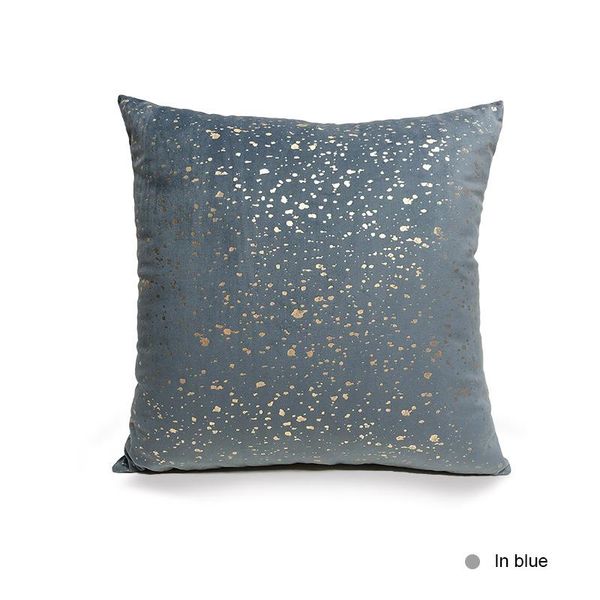 cushion/decorative pillow decorative flannel cushions covers cases for sofa bed couch modern velvet home throw pillows bronzing
cushion/decorative pillow decorative flannel cushions covers cases for sofa bed couch modern velvet home throw pillows bronzing