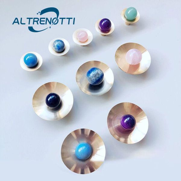 hooks & rails brass crystal round furniture wall hook nordic for el kitchen house behind door hat coat home metal stone decoration hardware
hooks & rails brass crystal round furniture wall hook nordic for el kitchen house behind door hat coat home metal stone decoration hardware