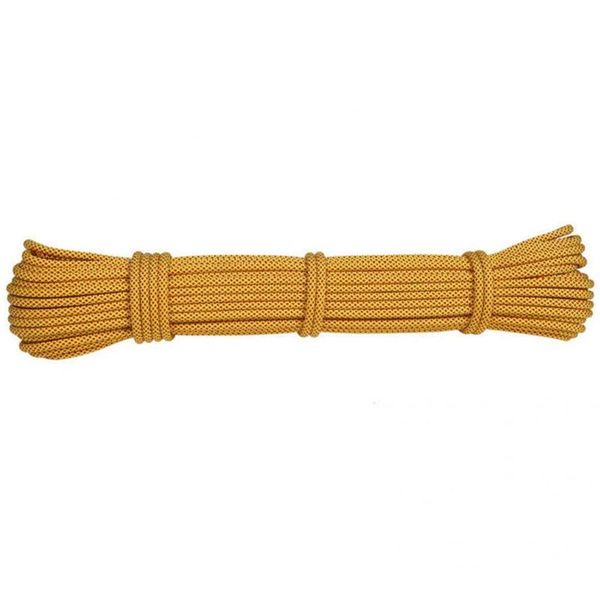 outdoor gadgets clear lines detailed 6mm grabbing auxiliary rope polyester climbing safety string high-strength for women
outdoor gadgets clear lines detailed 6mm grabbing auxiliary rope polyester climbing safety string high-strength for women