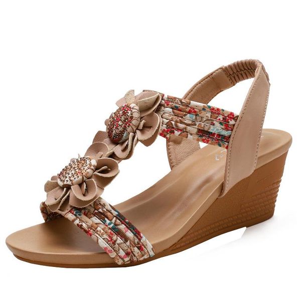 sandals 2021 strappy heels women's low shoes large size suit female beige fashion low-heeled summer gladiator elastic band, Black
sandals 2021 strappy heels women's low shoes large size suit female beige fashion low-heeled summer gladiator elastic band, Black
