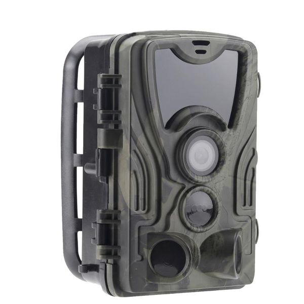 waterproof camera hunting 3g trail 0.3s trigger cmos infrared outdoor wildlife surveillance cameras
waterproof camera hunting 3g trail 0.3s trigger cmos infrared outdoor wildlife surveillance cameras