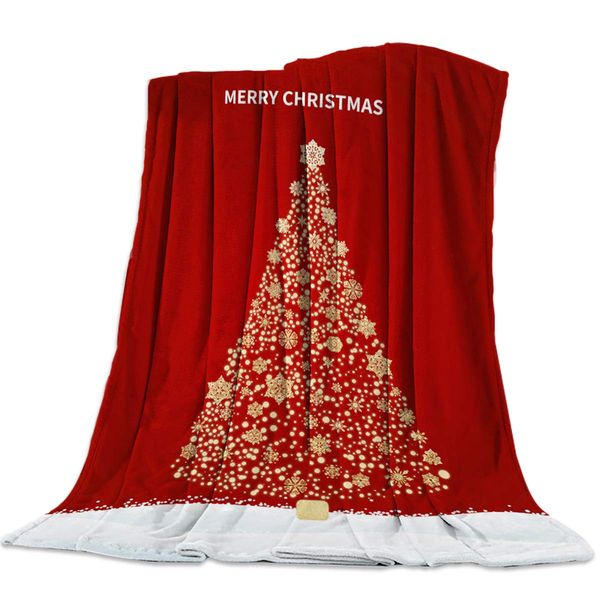 throw blanket for sofa couch- red christmas tree 49 x 79 inche flannel bed blanket lightweight microfiber throw for all seasons
throw blanket for sofa couch- red christmas tree 49 x 79 inche flannel bed blanket lightweight microfiber throw for all seasons