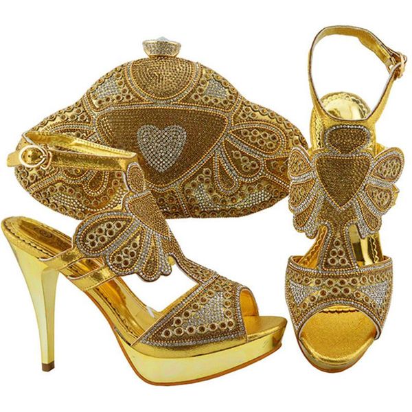dress shoes latest italian and bags to match with bag set decorated rhinestone high heels women pumps super (8cm-up), Black
dress shoes latest italian and bags to match with bag set decorated rhinestone high heels women pumps super (8cm-up), Black
