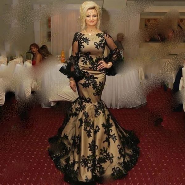 fabulous silver grey deep v neck mermaid evening dresses lace applique pleat prom gowns robe de soiree plus size custom made, Black;red
fabulous silver grey deep v neck mermaid evening dresses lace applique pleat prom gowns robe de soiree plus size custom made, Black;red