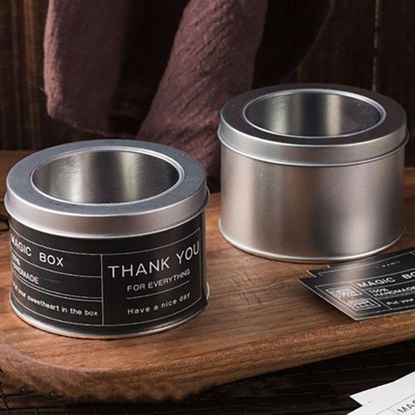 storage bottles & jars 50pcs/lot 350ml metal cake jar tin dessert package box fruit ice cream bottle accept label customized
storage bottles & jars 50pcs/lot 350ml metal cake jar tin dessert package box fruit ice cream bottle accept label customized
