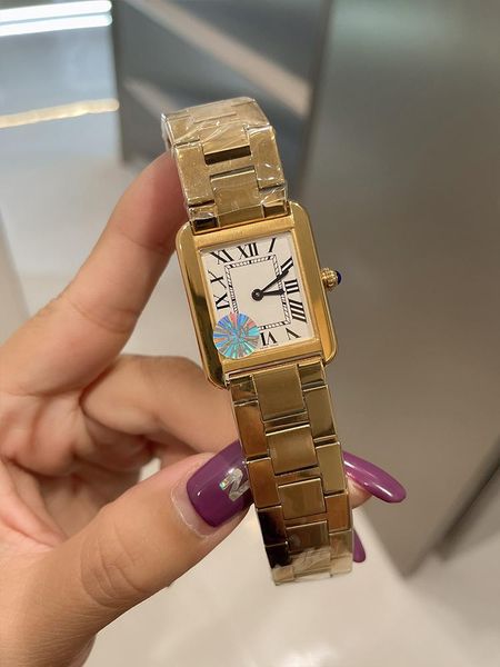wristwatches business fashion bracelet watch brand creative formal wear women quartz waterproof good quality stone table, Slivery;brown
wristwatches business fashion bracelet watch brand creative formal wear women quartz waterproof good quality stone table, Slivery;brown