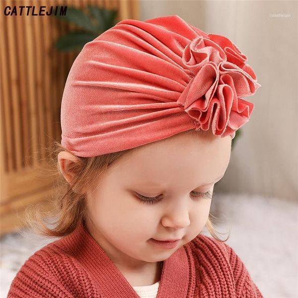 autumn winter baby girl hat donuts kids turban hats infant toddler boy beanie caps born soft warm accessories1, Yellow
autumn winter baby girl hat donuts kids turban hats infant toddler boy beanie caps born soft warm accessories1, Yellow